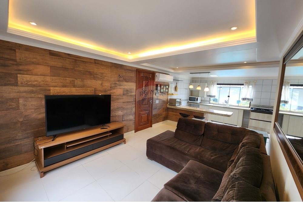 Casa - Venda - Florianópolis , Santa Catarina - 4 Sala 2.jpg - 590551017-8