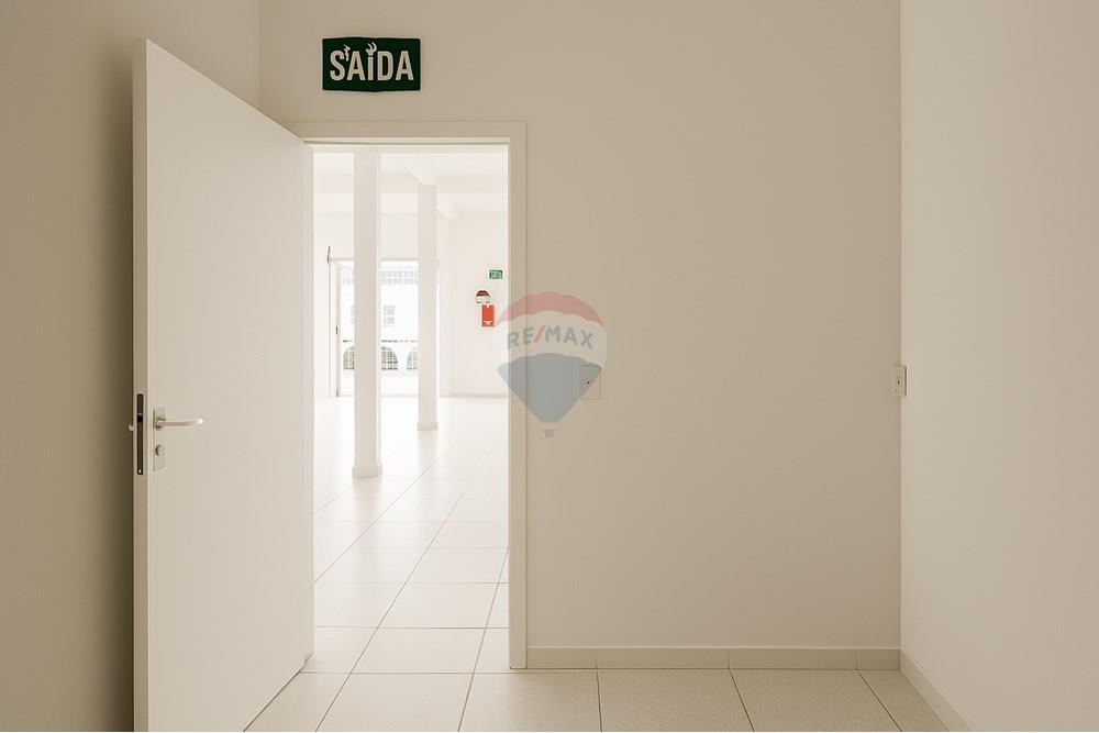 Ponto Comercial/ Loja - Alugar - Joinville , Santa Catarina - 14(1).jpeg - 590501031-3