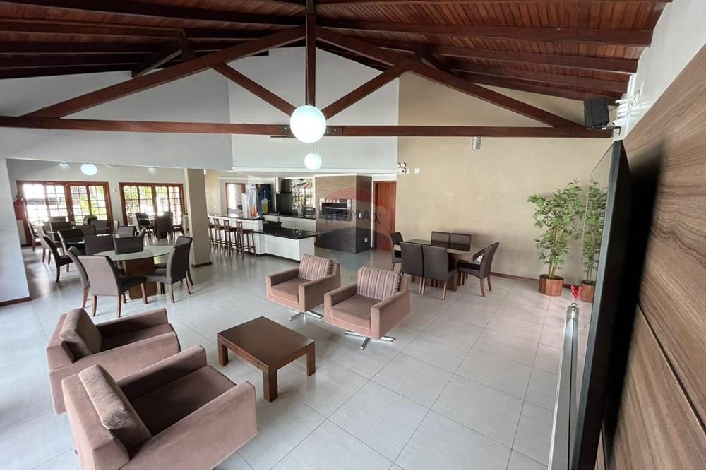 Apartamento - Venda - Gravatal , Santa Catarina - WhatsApp Image 2025-10-28 at 12.10.17 (1).jpeg - 590461027-13