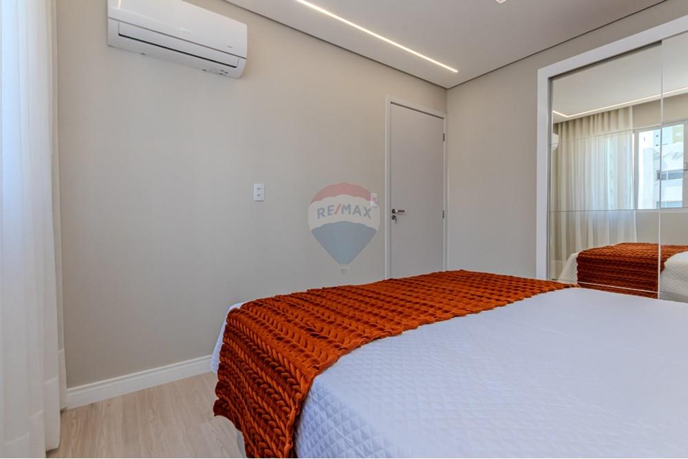 Apartamento - Venda - Balneário Camboriú , Santa Catarina - IMG_4212.jpg - 590531036-12