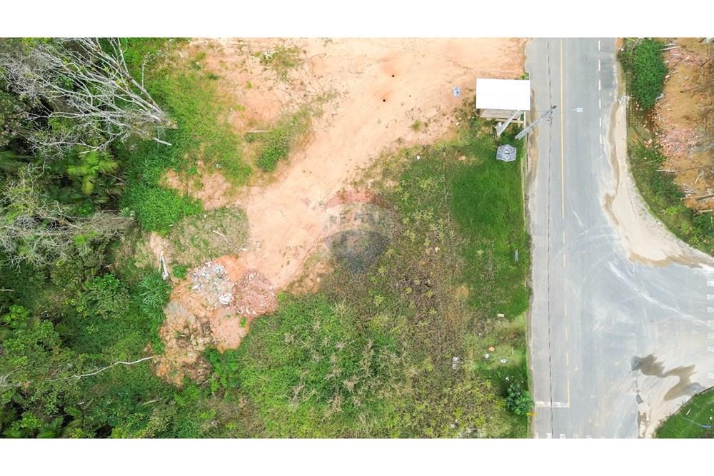 Terreno - Venda - Indaial , Santa Catarina - WhatsApp Image 2025-10-23 at 18.08.02 (9).jpeg - 590211033-74