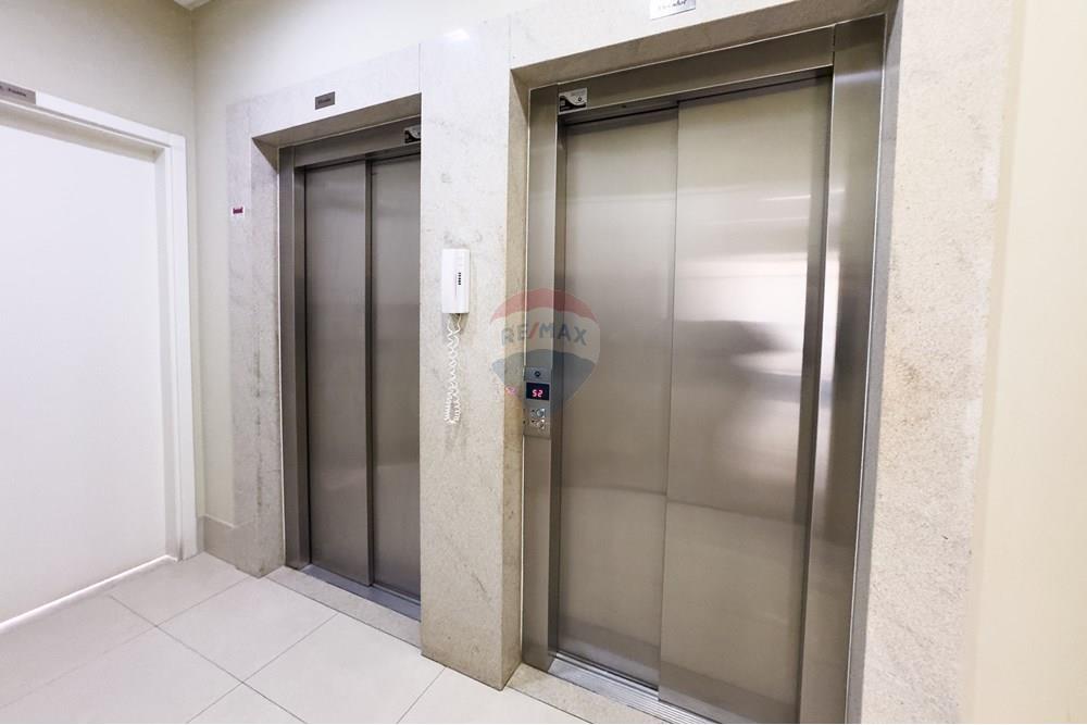 Apartamento - Venda - Criciúma , Santa Catarina - IMG_9294.jpg - 590311004-87