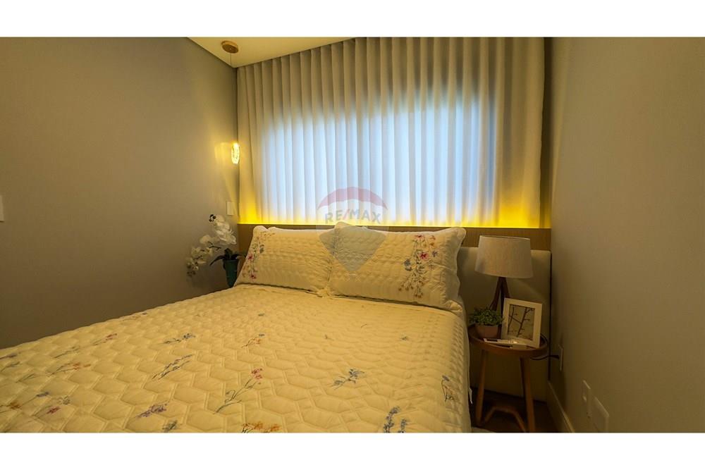 Apartamento - Venda - Florianópolis , Santa Catarina - Sem-Título-3_0017_IMG_6253.jpg - 590511002-36