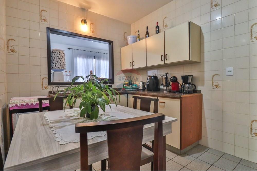 Casa - Venda - Timbó , Santa Catarina - Cozinha.jpg - 590211039-7