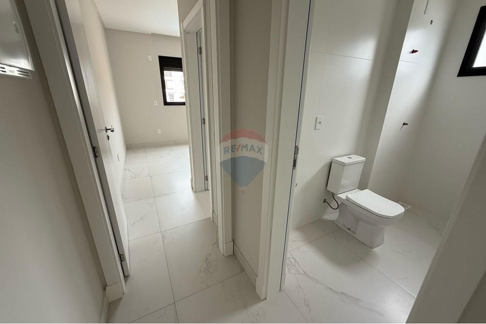Apartamento - Venda - Governador Celso Ramos , Santa Catarina - WhatsApp Image 2025-04-12 at 10.04.12 (1).jpeg - 590131022-8
