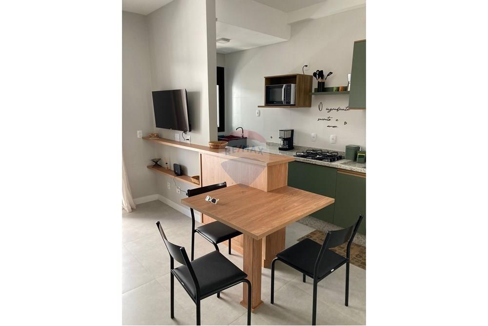 Apartamento - Venda - Florianópolis , Santa Catarina - AMC │ B 312 (1).jpeg - 590511004-32