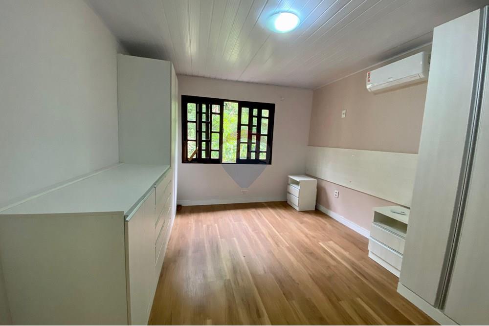 Casa - Alugar - Itajaí , Santa Catarina - WhatsApp Image 2024-12-05 at 20.46.34.jpeg - 590321022-159