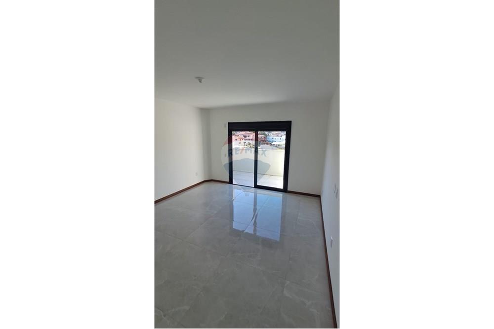 Sobrado - Venda - São José , Santa Catarina - WhatsApp Image 2025-08-21 at 14.15.05.jpeg - 590471023-2