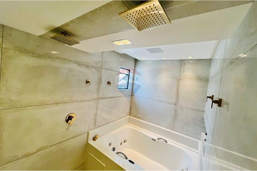 Cobertura - Venda - Itajaí , Santa Catarina - WhatsApp Image 2025-03-29 at 11.26.03 (15).jpeg - 590231010-131