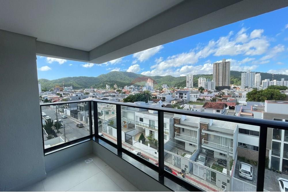 Apartamento - Venda - Itajaí , Santa Catarina - WhatsApp Image 2025-06-13 at 12.59.22 (1).jpeg - 590231139-38