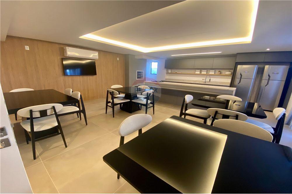 Apartamento - Venda - Itajaí , Santa Catarina - 64 - 590321022-171