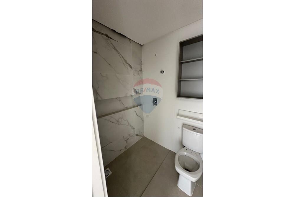 Apartamento - Venda - Itapema , Santa Catarina - Imagem(4).jpg - 590551004-193