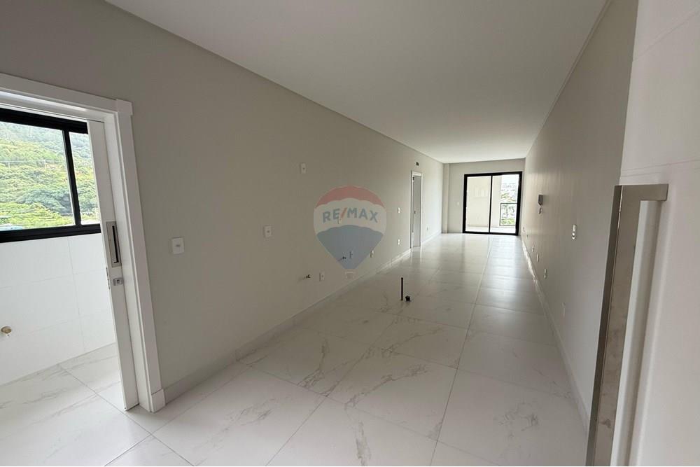 Apartamento - Venda - Governador Celso Ramos , Santa Catarina - WhatsApp Image 2025-04-12 at 10.15.17 (3).jpeg - 590131022-9