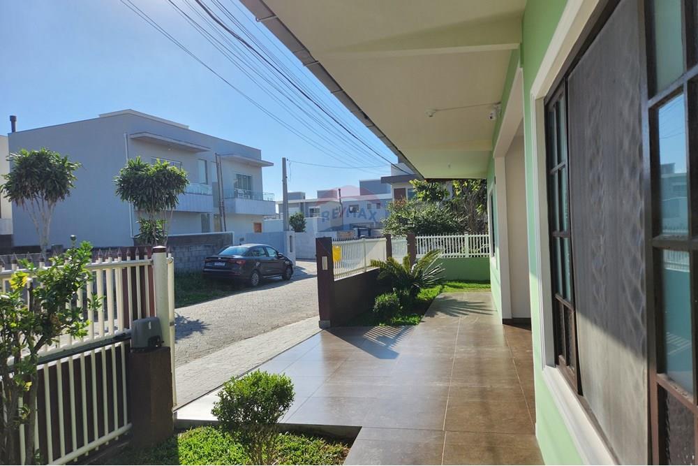 Casa - Venda - Florianópolis , Santa Catarina - 20250527_142548.jpg - 590551017-35