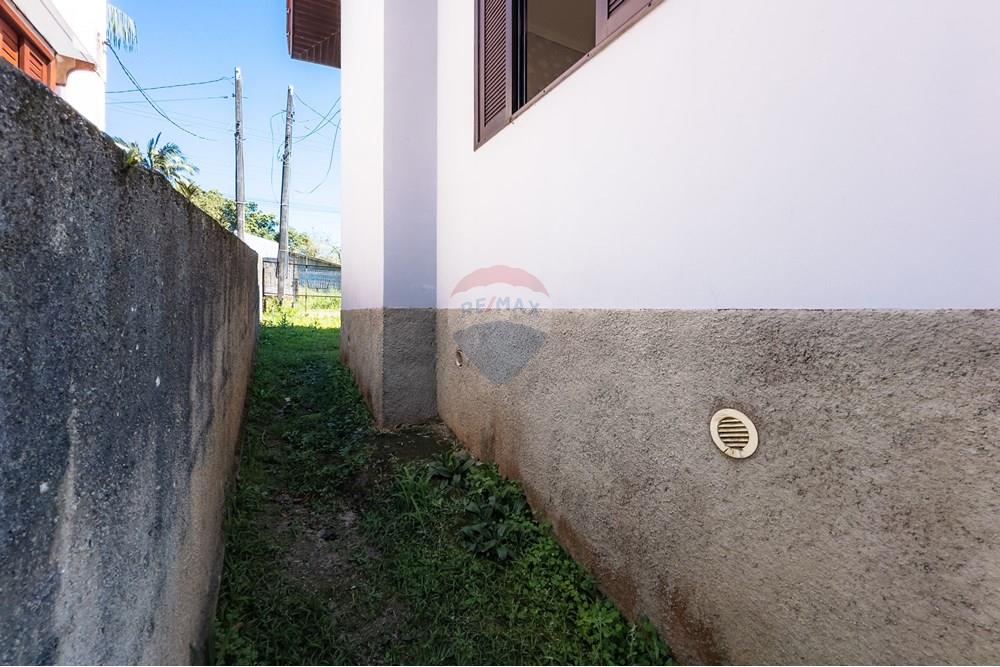 Casa - Venda - Criciúma , Santa Catarina - IMG_2136.jpg - 590311031-10