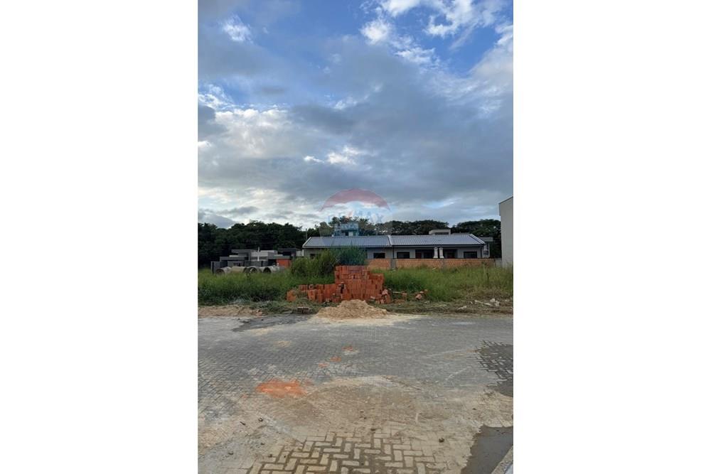 Terreno - Venda - Palhoça , Santa Catarina - IMG_4236.JPG - 590471002-30