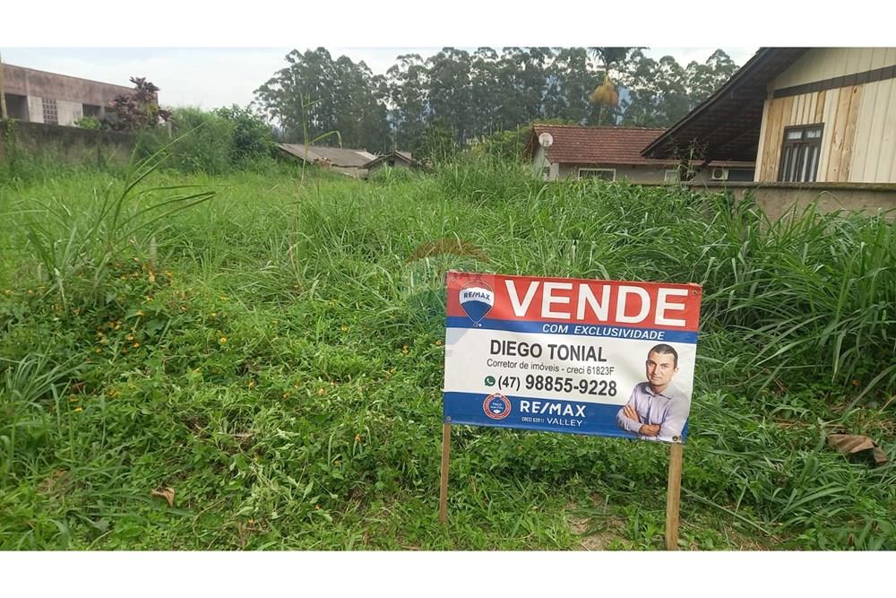 Terreno - Venda - Indaial , Santa Catarina - WhatsApp Image 2025-09-04 at 18.13.32 (2).jpeg - 590211033-67