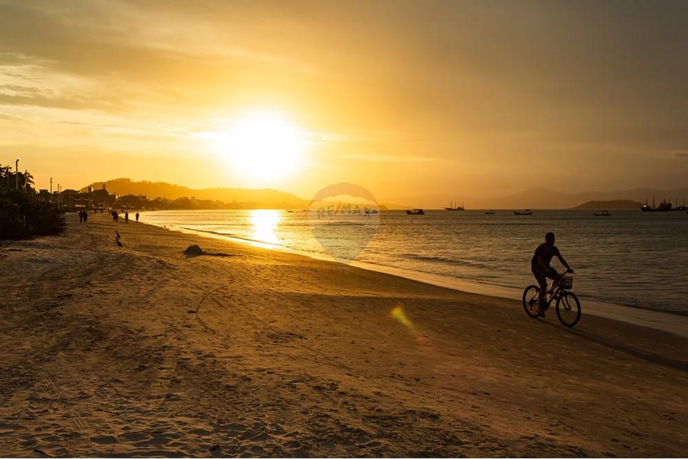 Apartamento - Venda - Florianópolis , Santa Catarina - cacho1.jpeg - 590511001-48