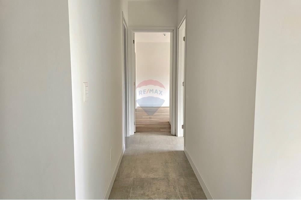 Apartamento - Venda - Florianópolis , Santa Catarina - 20250807_111832.jpg - 590441045-61