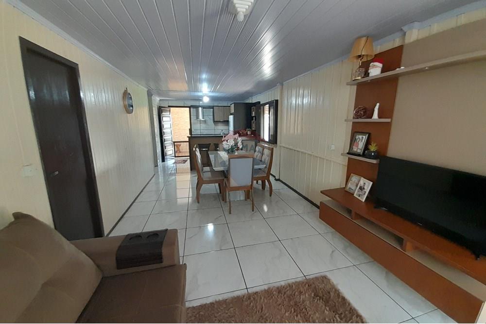 Casa - Venda - Santa Rosa do Sul , Santa Catarina - 20250325_091558.jpg - 590491005-5