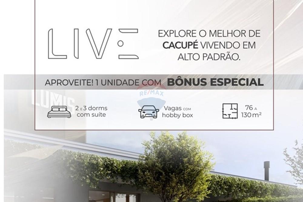 Apartamento - Venda - Florianópolis , Santa Catarina - Feed 1.jpg - 590431007-4