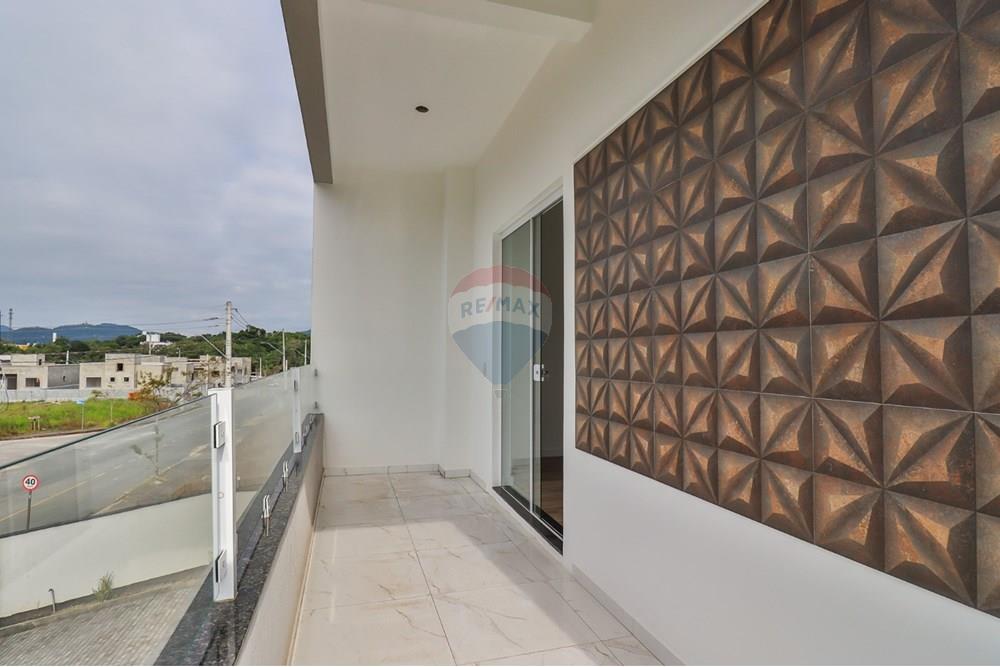 Sobrado - Venda - Indaial , Santa Catarina - WhatsApp Image 2025-05-27 at 07.46.50.jpeg - 590211048-21