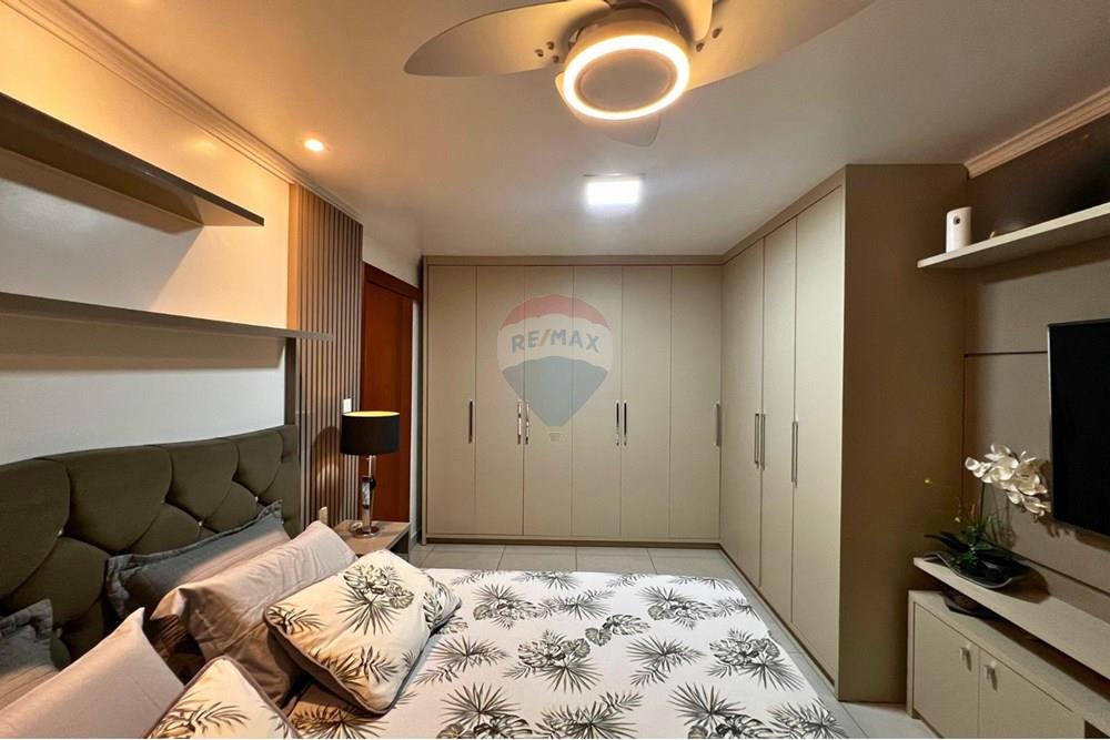 Sobrado - Venda - Itajaí , Santa Catarina - 41.jpg - 590321013-62