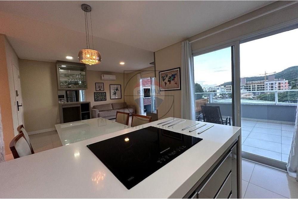 Cobertura - Alugar - Florianópolis , Santa Catarina - IMG-20250609-WA0107.jpg - 590441066-19