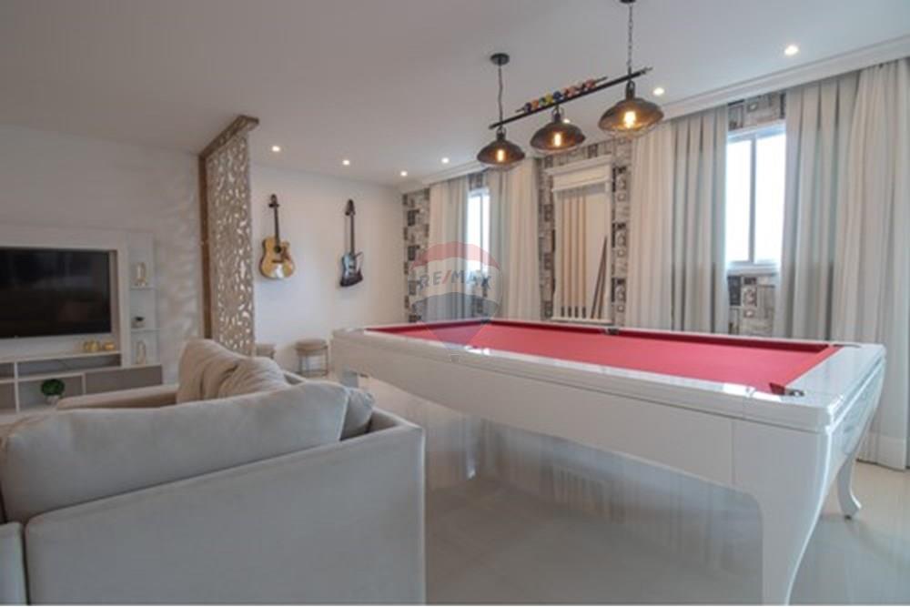 Apartamento - Venda - Indaial , Santa Catarina - L_172c47b9-a2be-4045-a270-d916caafb369.jpg - 590211017-135