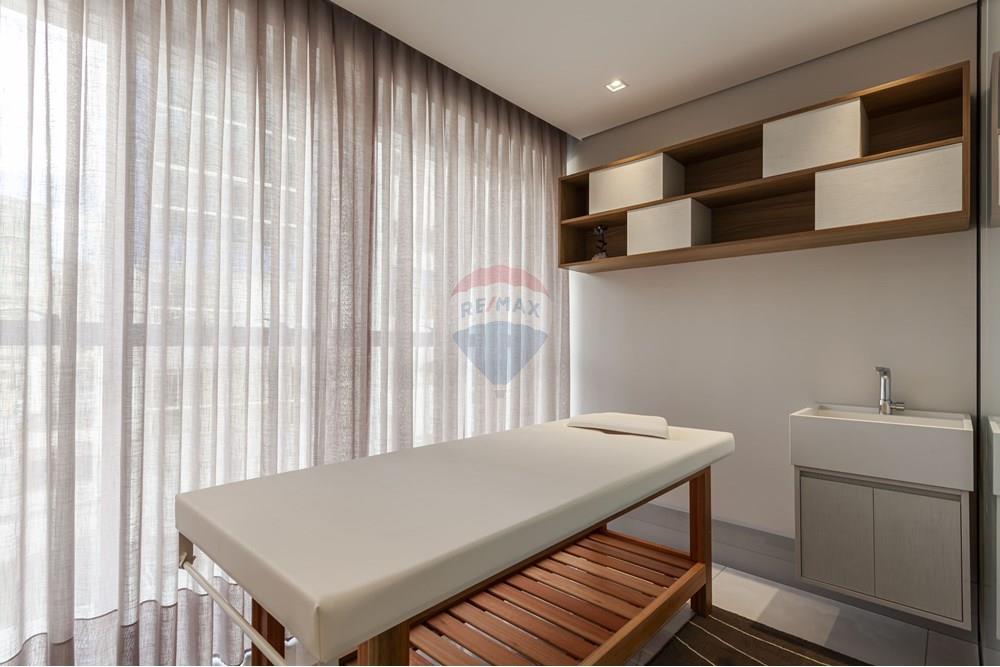 Apartamento - Venda - Balneário Camboriú , Santa Catarina - 1638383348822_626965a8-8baa-47ab-882e-660e9b451aa1.jpg - 590231197-6