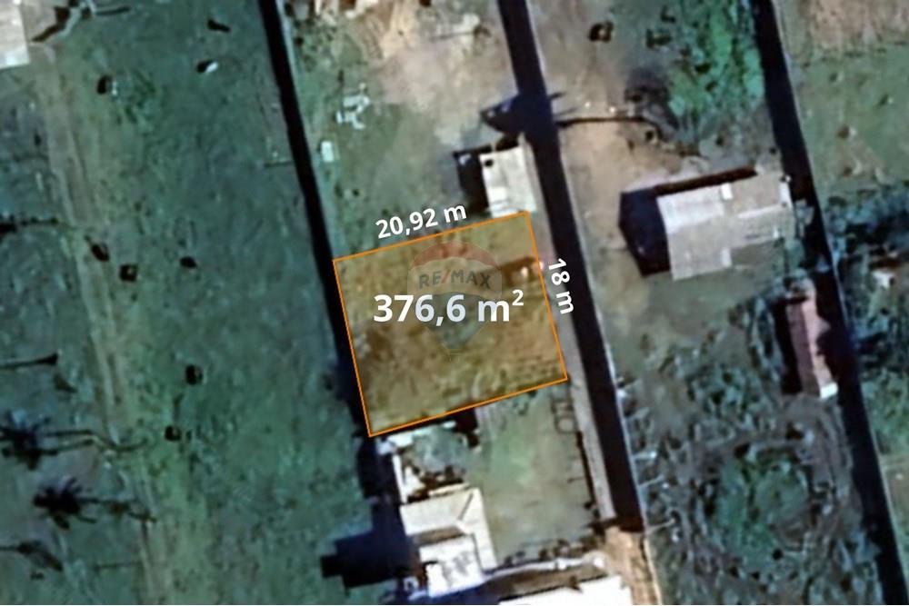 Terreno - Venda - Florianópolis , Santa Catarina - medidas.jpg - 590101035-10