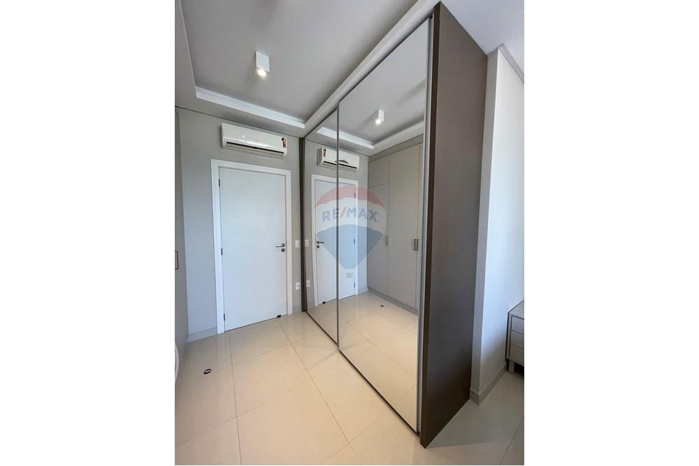 Apartamento - Venda - Itapema , Santa Catarina - IMG_6674.jpg - 590151006-97