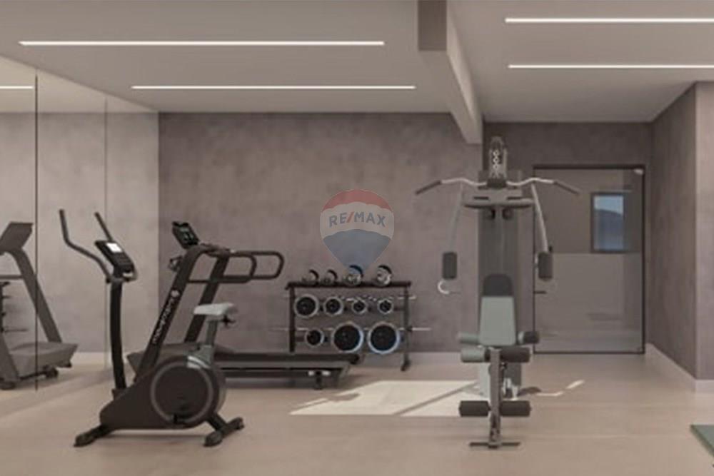 Apartamento - Venda - Florianópolis , Santa Catarina - Captura de Tela 2025-07-17 às 20.29.54.jpg - 590101030-16