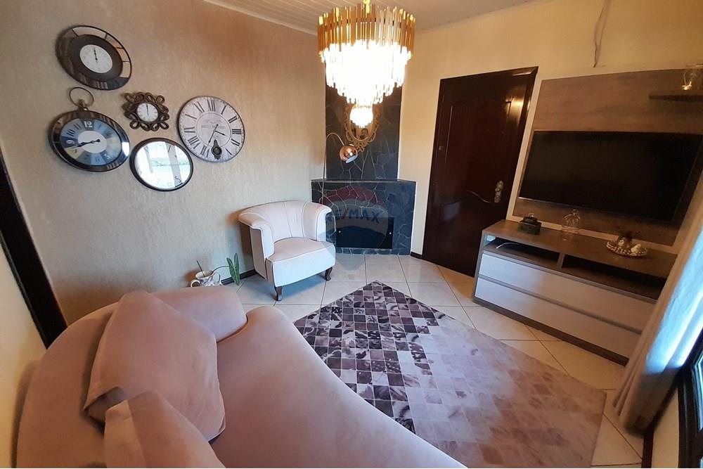 Casa - Venda - Santa Rosa do Sul , Santa Catarina - 20250702_151021.jpg - 590491005-18