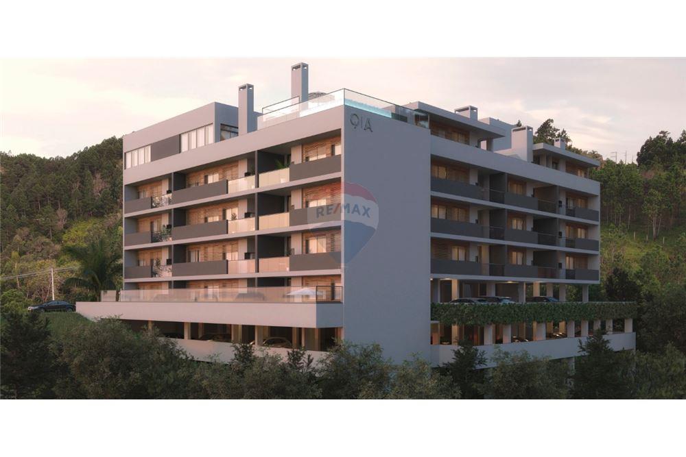 Apartamento - Venda - Governador Celso Ramos , Santa Catarina - 3 - 590131002-42