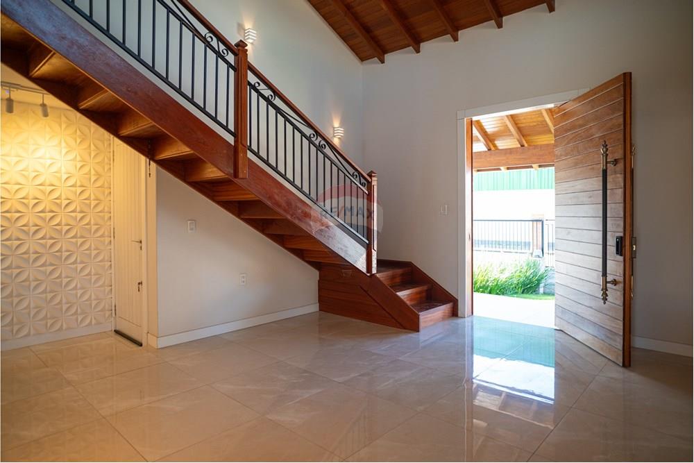 Casa - Venda - Tubarão , Santa Catarina - NZ5_6449.jpg - 590461003-36