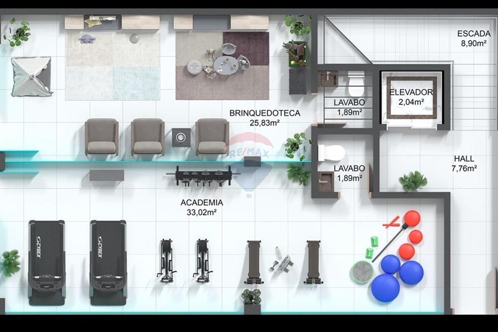 Apartamento - Venda - Porto Belo , Santa Catarina - 11.jpeg - 590401058-1