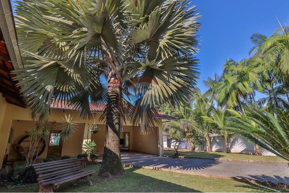 Casa - Venda - Timbó , Santa Catarina - 0882f957-5b57-4ef9-837d-2b5a36652f5d.jpeg - 590211035-52