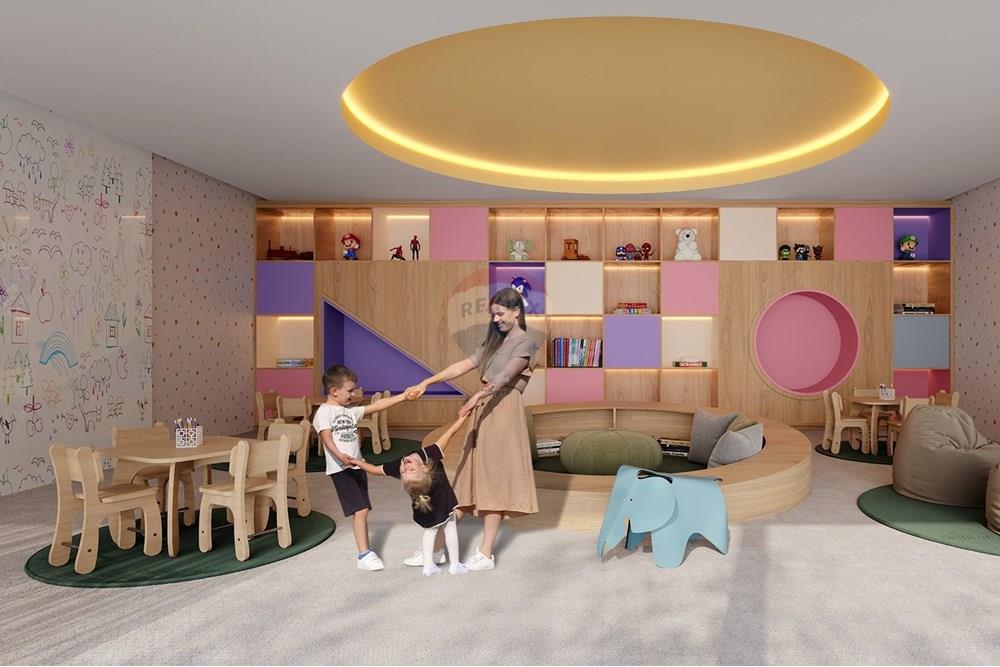 Apartamento - Venda - Porto Belo , Santa Catarina - V_C_BRINQUEDOTECA_EF_web.jpg - 590551004-107