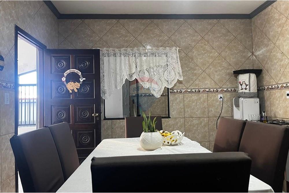 Sobrado - Venda - Navegantes , Santa Catarina - COZINHA PORTA ENTRADA P TERREO.jpg - 590091044-47