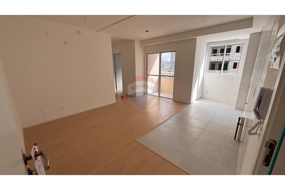 Apartamento - Venda - Barra Velha , Santa Catarina - WhatsApp Image 2025-09-24 at 15.15.07.jpeg - 590481004-55