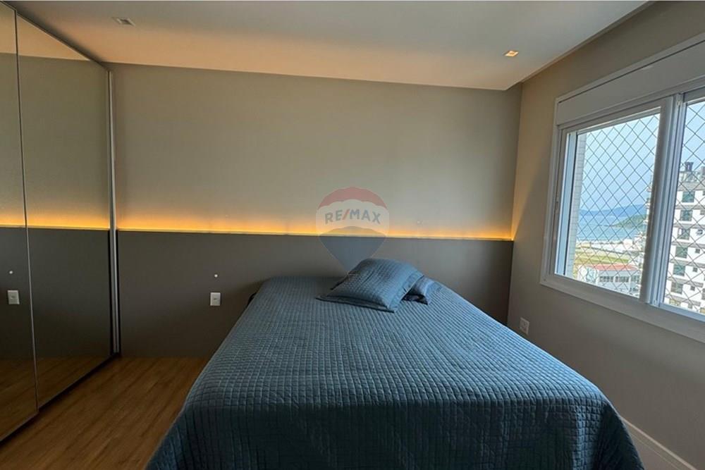 Apartamento - Venda - Itajaí , Santa Catarina - WhatsApp Image 2025-05-08 at 12.54.36.jpeg - 590231010-133