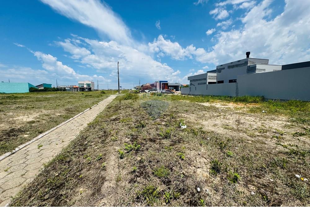 Terreno - Venda - Araranguá , Santa Catarina - IMG_9221.jpeg - 590491012-19