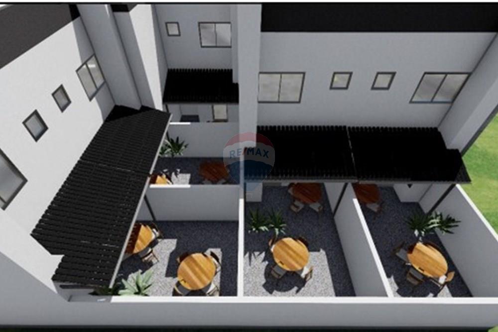 Apartamento - Venda - Porto Belo , Santa Catarina - sobrado porto belo 08.jpg - 590551010-17