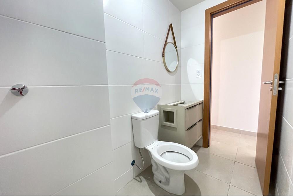 Apartamento - Venda - Criciúma , Santa Catarina - IMG_8469.JPG - 590311026-39