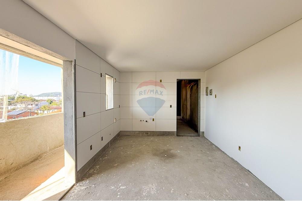 Apartamento - Venda - Joinville , Santa Catarina - IMG_9499.jpeg - 590501001-69