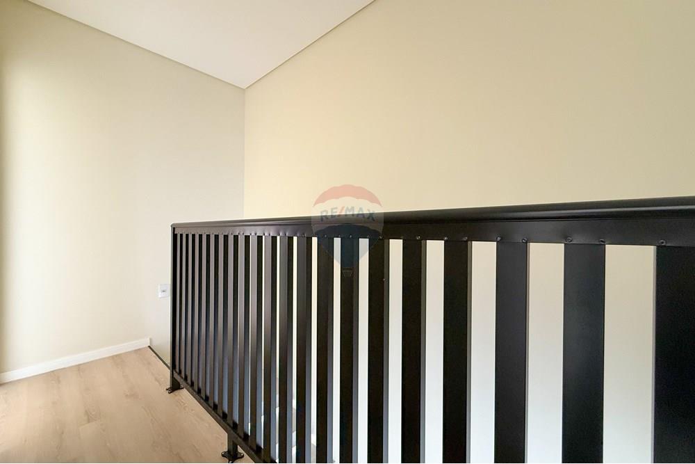 Sobrado - Venda - Joinville , Santa Catarina - IMG_2254.jpg - 590501009-2