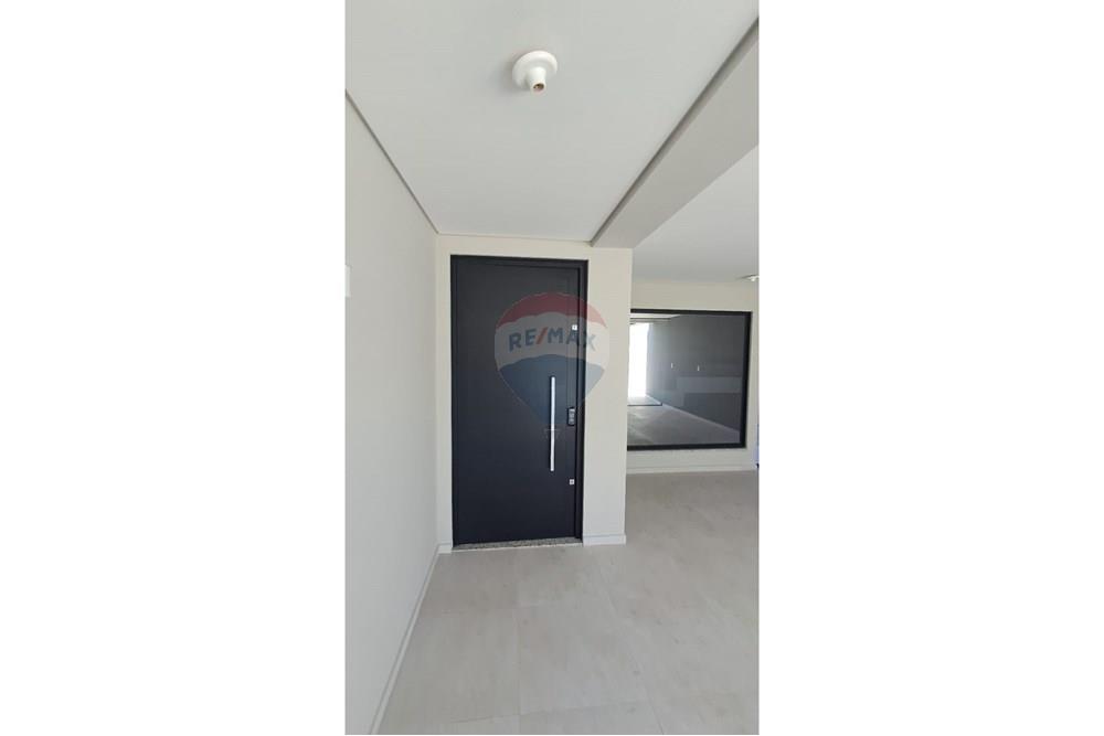 Sobrado - Venda - São José , Santa Catarina - WhatsApp Image 2025-08-21 at 14.15.06 (2).jpeg - 590471023-2