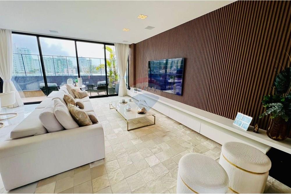 Cobertura - Venda - Itajaí , Santa Catarina - WhatsApp Image 2025-03-29 at 11.26.02 (26).jpeg - 590231010-131