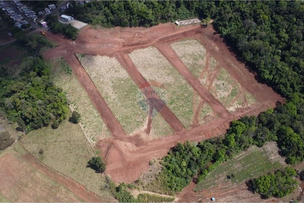 Terreno, 354 m² - Foto 5